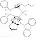 Fig. 21 - Polyethylene compositions and articles made therefrom