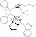 Fig. 22 - Polyethylene compositions and articles made therefrom