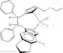 Fig. 24 - Polyethylene compositions and articles made therefrom