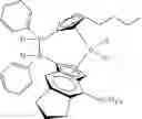 Fig. 25 - Polyethylene compositions and articles made therefrom