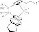 Fig. 26 - Polyethylene compositions and articles made therefrom