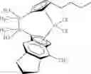 Fig. 27 - Polyethylene compositions and articles made therefrom