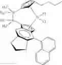 Fig. 29 - Polyethylene compositions and articles made therefrom