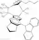 Fig. 30 - Polyethylene compositions and articles made therefrom