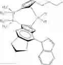 Fig. 31 - Polyethylene compositions and articles made therefrom