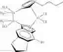 Fig. 32 - Polyethylene compositions and articles made therefrom