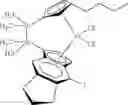 Fig. 33 - Polyethylene compositions and articles made therefrom