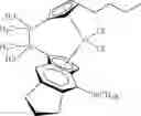 Fig. 34 - Polyethylene compositions and articles made therefrom
