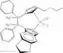 Fig. 35 - Polyethylene compositions and articles made therefrom