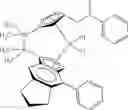 Fig. 36 - Polyethylene compositions and articles made therefrom