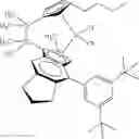 Fig. 37 - Polyethylene compositions and articles made therefrom