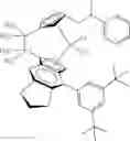 Fig. 38 - Polyethylene compositions and articles made therefrom