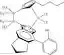 Fig. 39 - Polyethylene compositions and articles made therefrom