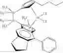 Fig. 40 - Polyethylene compositions and articles made therefrom