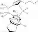 Fig. 41 - Polyethylene compositions and articles made therefrom