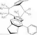 Fig. 42 - Polyethylene compositions and articles made therefrom