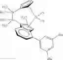 Fig. 43 - Polyethylene compositions and articles made therefrom