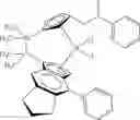 Fig. 44 - Polyethylene compositions and articles made therefrom