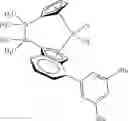 Fig. 45 - Polyethylene compositions and articles made therefrom