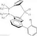 Fig. 46 - Polyethylene compositions and articles made therefrom