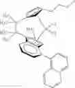 Fig. 47 - Polyethylene compositions and articles made therefrom