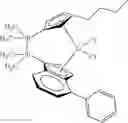Fig. 48 - Polyethylene compositions and articles made therefrom