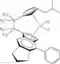 Fig. 49 - Polyethylene compositions and articles made therefrom