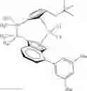 Fig. 50 - Polyethylene compositions and articles made therefrom
