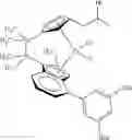 Fig. 51 - Polyethylene compositions and articles made therefrom