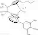 Fig. 52 - Polyethylene compositions and articles made therefrom