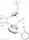 Fig. 53 - Polyethylene compositions and articles made therefrom