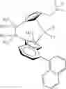 Fig. 54 - Polyethylene compositions and articles made therefrom