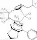 Fig. 57 - Polyethylene compositions and articles made therefrom