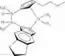 Fig. 58 - Polyethylene compositions and articles made therefrom