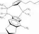 Fig. 59 - Polyethylene compositions and articles made therefrom