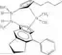 Fig. 60 - Polyethylene compositions and articles made therefrom