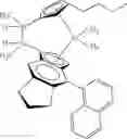 Fig. 61 - Polyethylene compositions and articles made therefrom