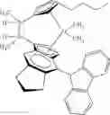 Fig. 62 - Polyethylene compositions and articles made therefrom