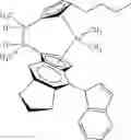 Fig. 63 - Polyethylene compositions and articles made therefrom