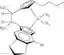 Fig. 64 - Polyethylene compositions and articles made therefrom