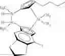Fig. 65 - Polyethylene compositions and articles made therefrom