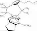 Fig. 66 - Polyethylene compositions and articles made therefrom