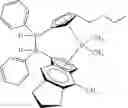 Fig. 68 - Polyethylene compositions and articles made therefrom