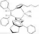 Fig. 69 - Polyethylene compositions and articles made therefrom