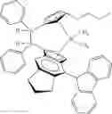Fig. 71 - Polyethylene compositions and articles made therefrom