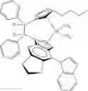 Fig. 72 - Polyethylene compositions and articles made therefrom