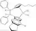 Fig. 73 - Polyethylene compositions and articles made therefrom