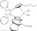 Fig. 75 - Polyethylene compositions and articles made therefrom