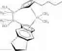 Fig. 76 - Polyethylene compositions and articles made therefrom