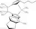 Fig. 77 - Polyethylene compositions and articles made therefrom